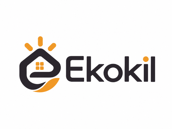 Ekokil.com