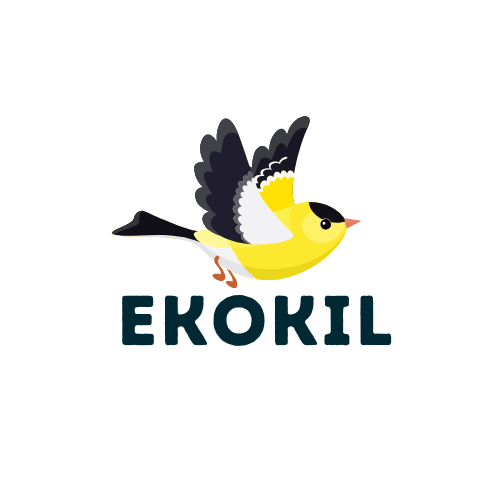 ekokil.com