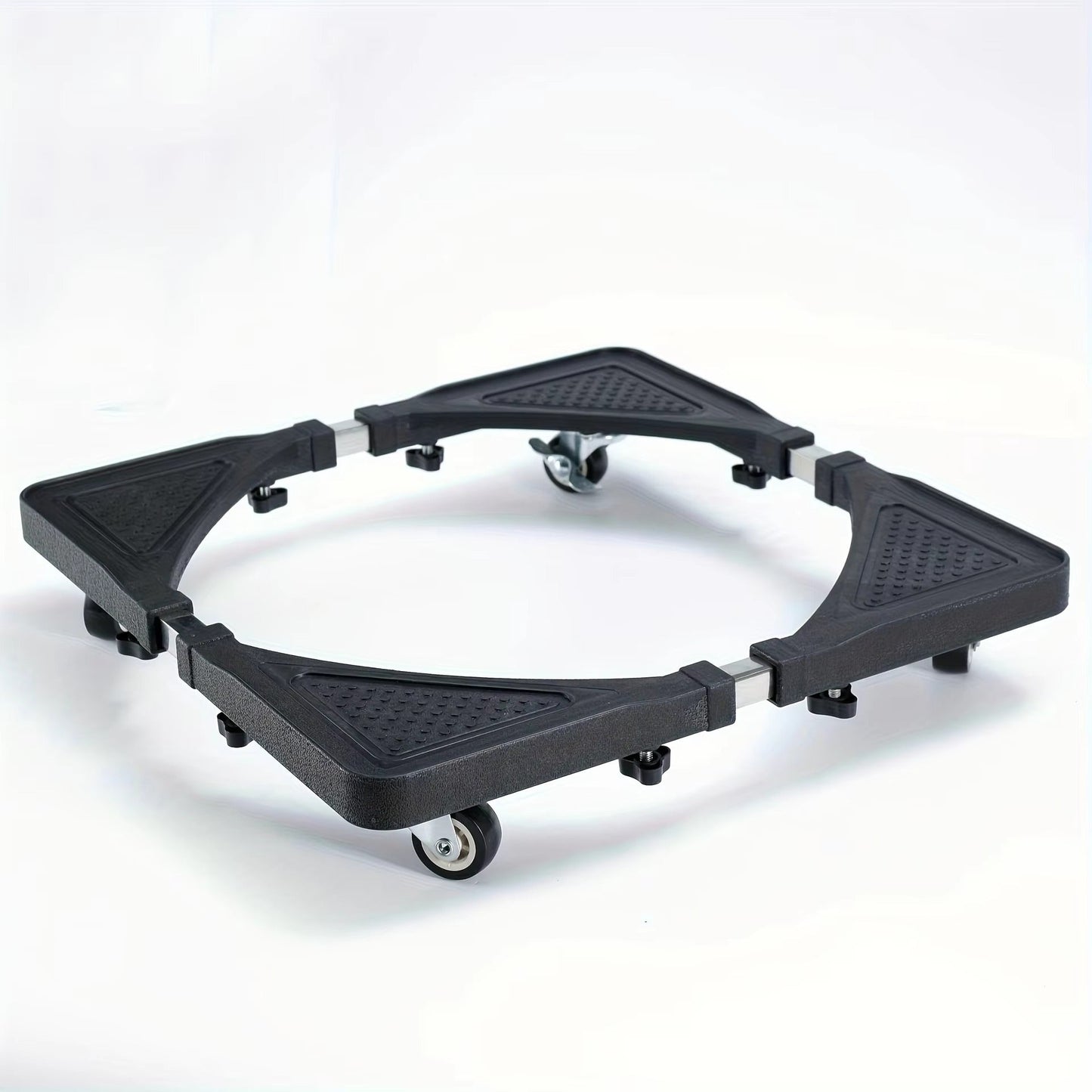 Adjustable Movable Base Stand