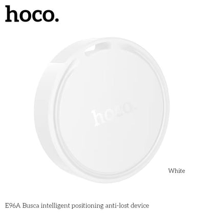 Hoco E103 Tiger Dual Anti-Lost Bluetooth Tracker