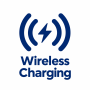 9cc20541-3974-4a3f-a49f-5db01b6abc06.png