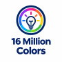 ada1a1f6-b66b-46c7-9269-84d5511639ed.png